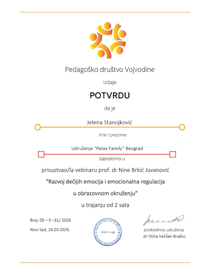 Sertifikat 6